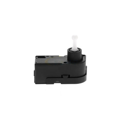 VEMO Actuator, headlight levelling V40-77-0016