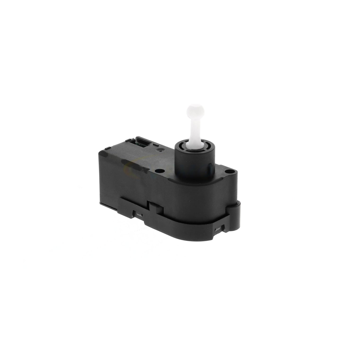 VEMO Actuator, headlight levelling V40-77-0016