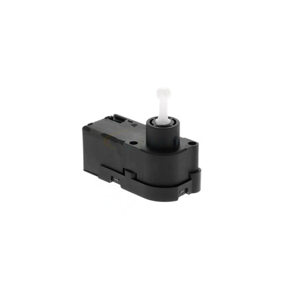 VEMO Actuator, headlight levelling V40-77-0016