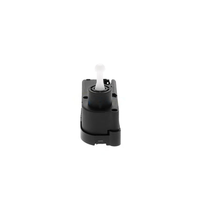 VEMO Actuator, headlight levelling V40-77-0016
