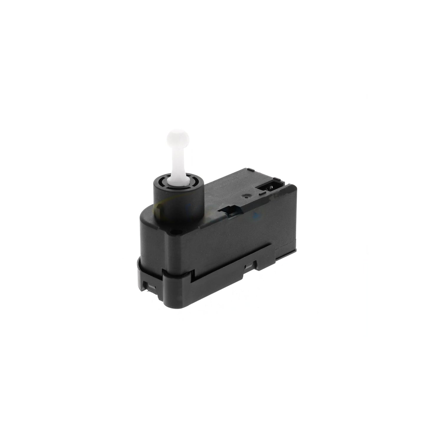 VEMO Actuator, headlight levelling V40-77-0016