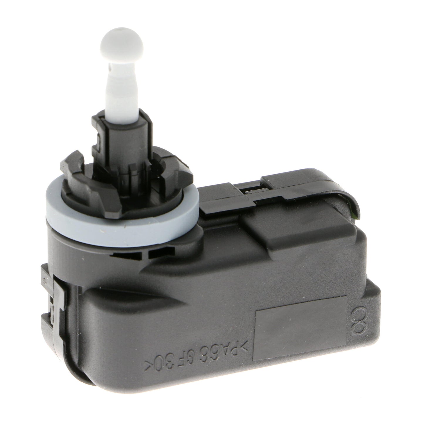 VEMO Actuator, headlight levelling V40-77-0017