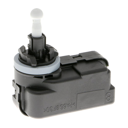 VEMO Actuator, headlight levelling V40-77-0017