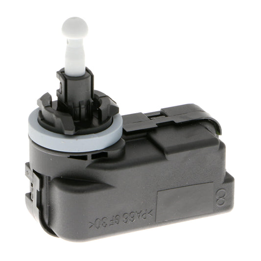 VEMO Actuator, headlight levelling V40-77-0017
