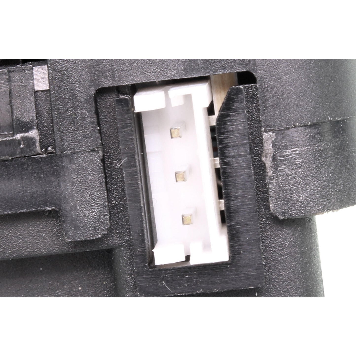 VEMO Actuator, headlight levelling V40-77-0017