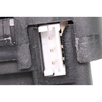 VEMO Actuator, headlight levelling V40-77-0017