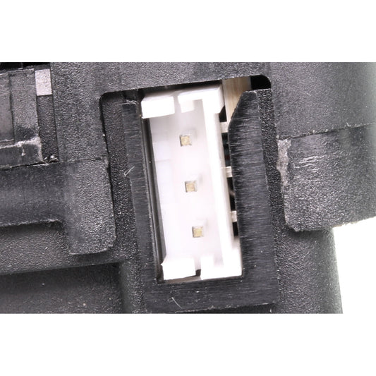 VEMO Actuator, headlight levelling V40-77-0017