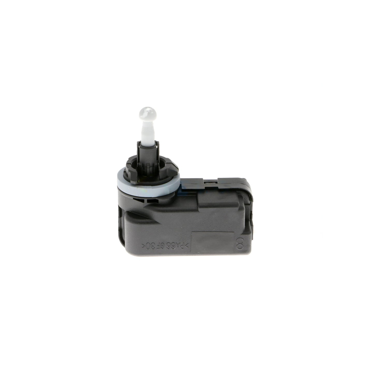 VEMO Actuator, headlight levelling V40-77-0017