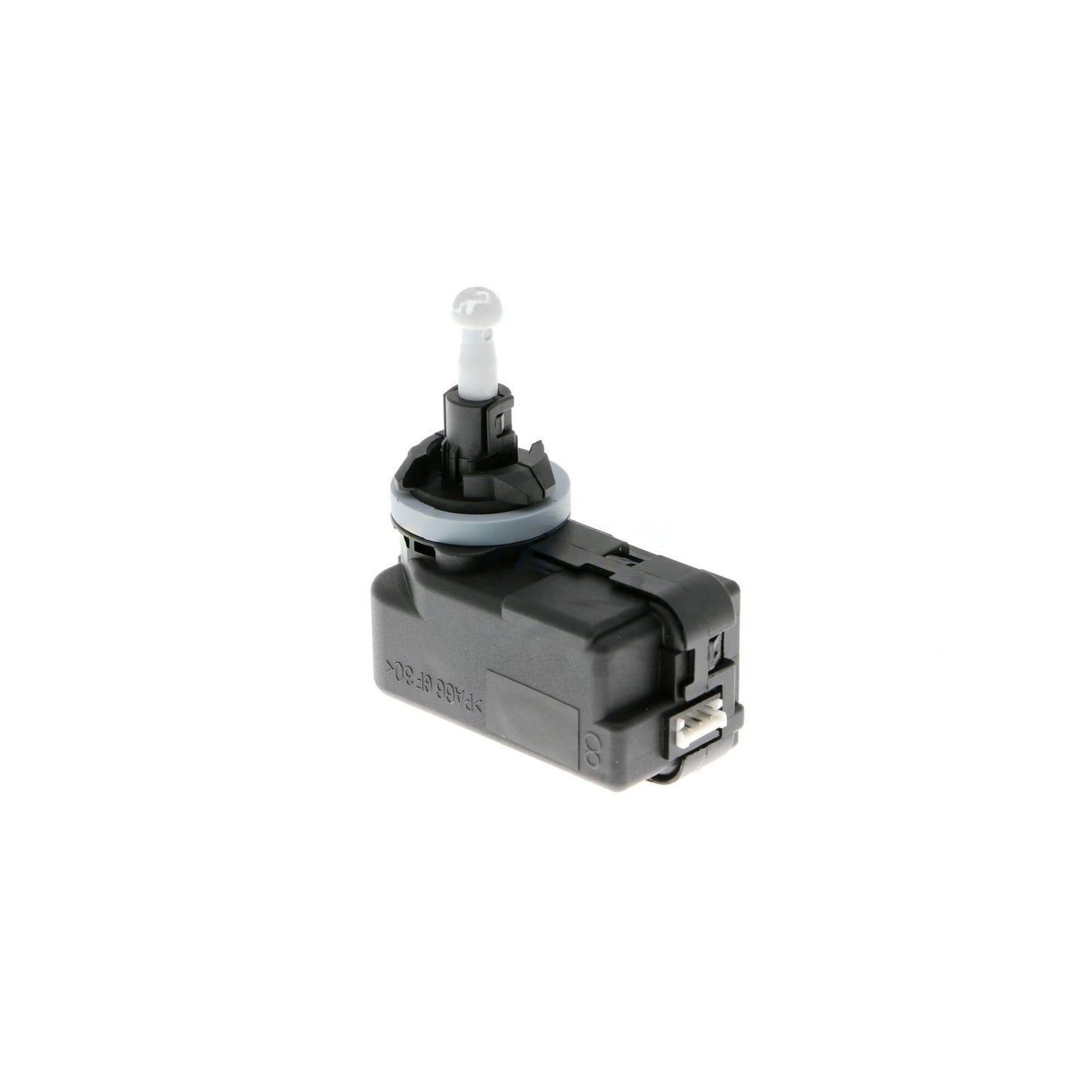 VEMO Actuator, headlight levelling V40-77-0017