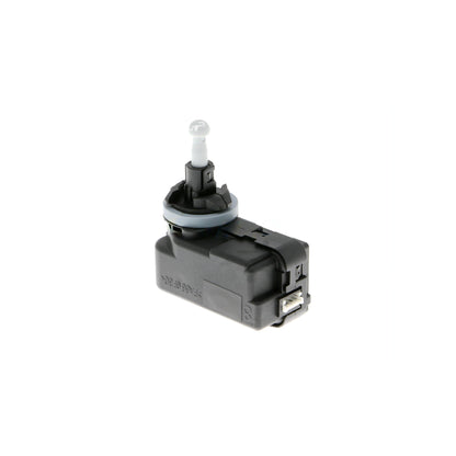 VEMO Actuator, headlight levelling V40-77-0017