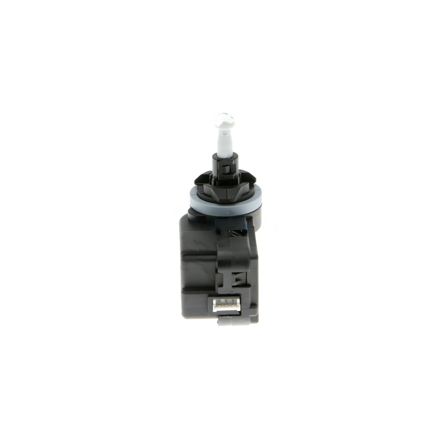 VEMO Actuator, headlight levelling V40-77-0017