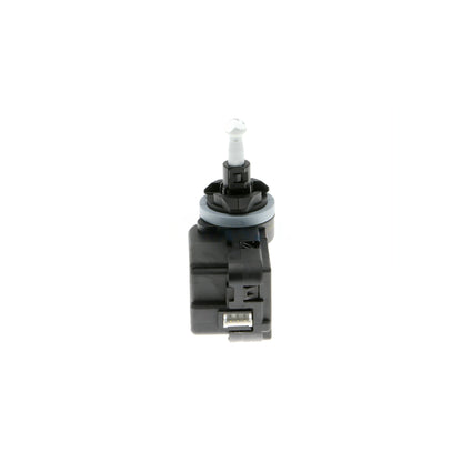 VEMO Actuator, headlight levelling V40-77-0017