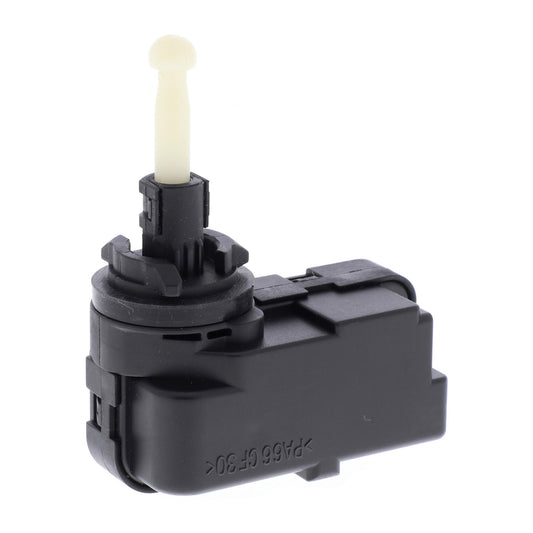 VEMO Actuator, headlight levelling V40-77-0018