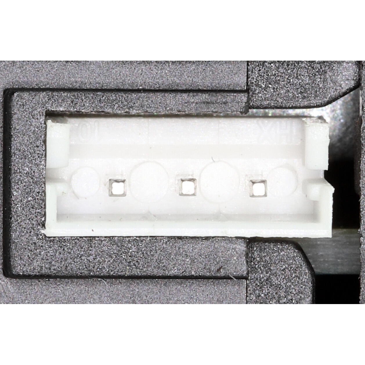 VEMO Actuator, headlight levelling V40-77-0018