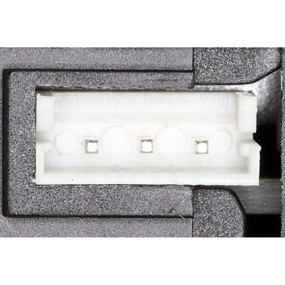VEMO Actuator, headlight levelling V40-77-0018