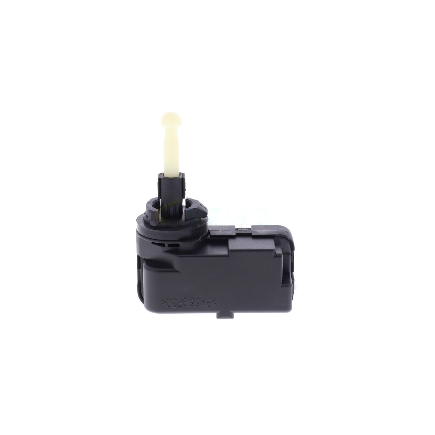 VEMO Actuator, headlight levelling V40-77-0018