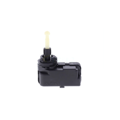 VEMO Actuator, headlight levelling V40-77-0018