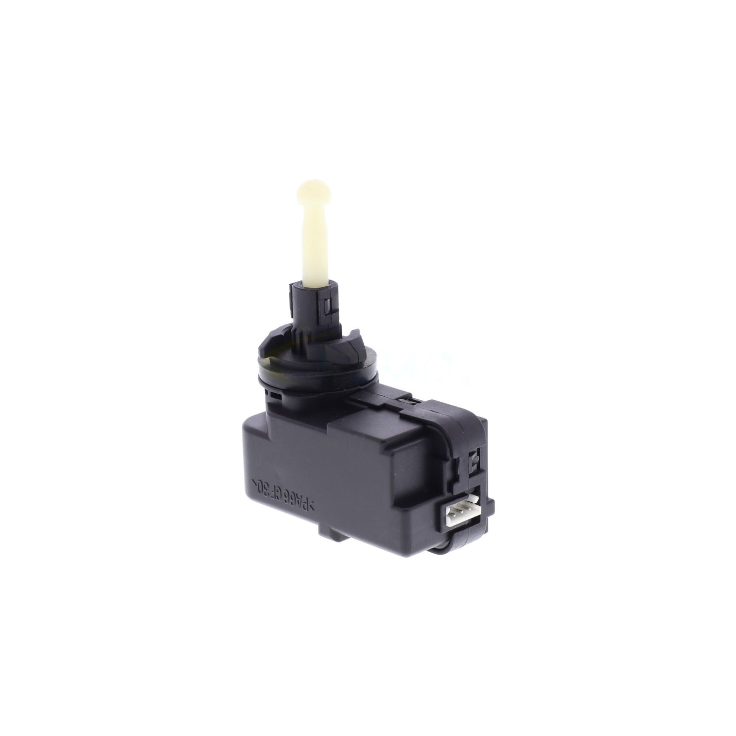 VEMO Actuator, headlight levelling V40-77-0018