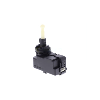 VEMO Actuator, headlight levelling V40-77-0018