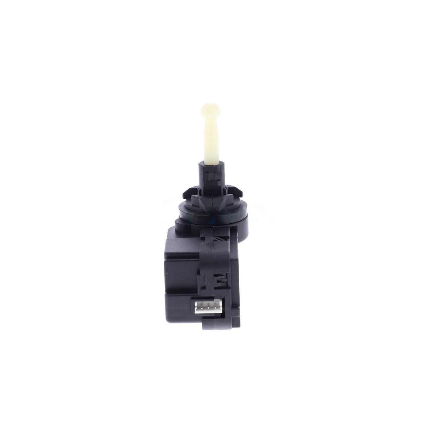 VEMO Actuator, headlight levelling V40-77-0018