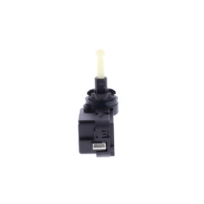 VEMO Actuator, headlight levelling V40-77-0018