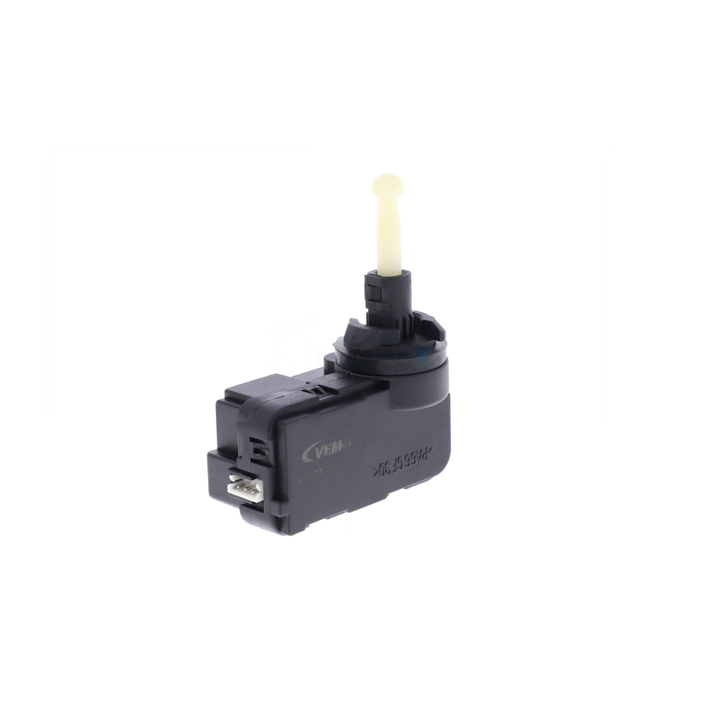 VEMO Actuator, headlight levelling V40-77-0018