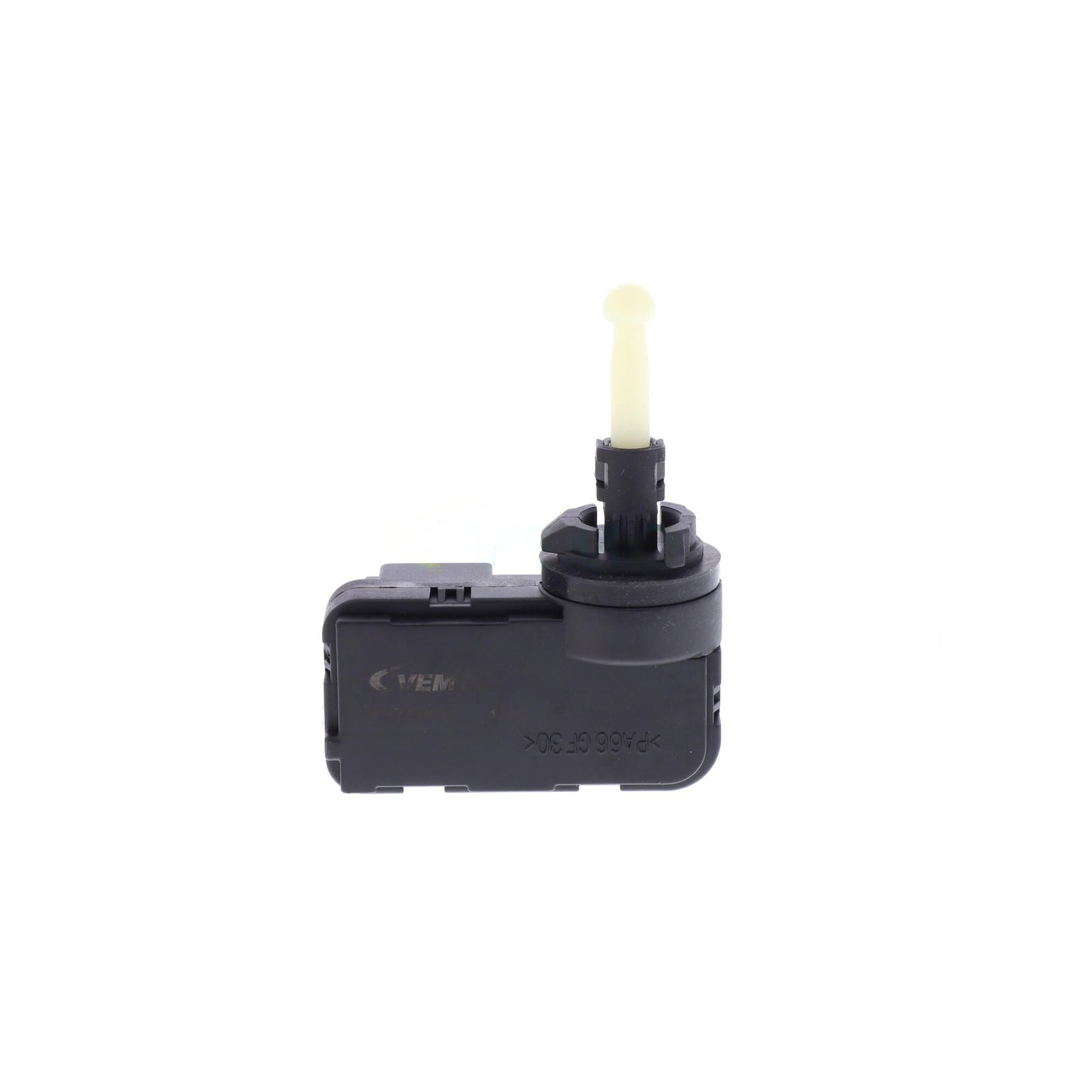 VEMO Actuator, headlight levelling V40-77-0018