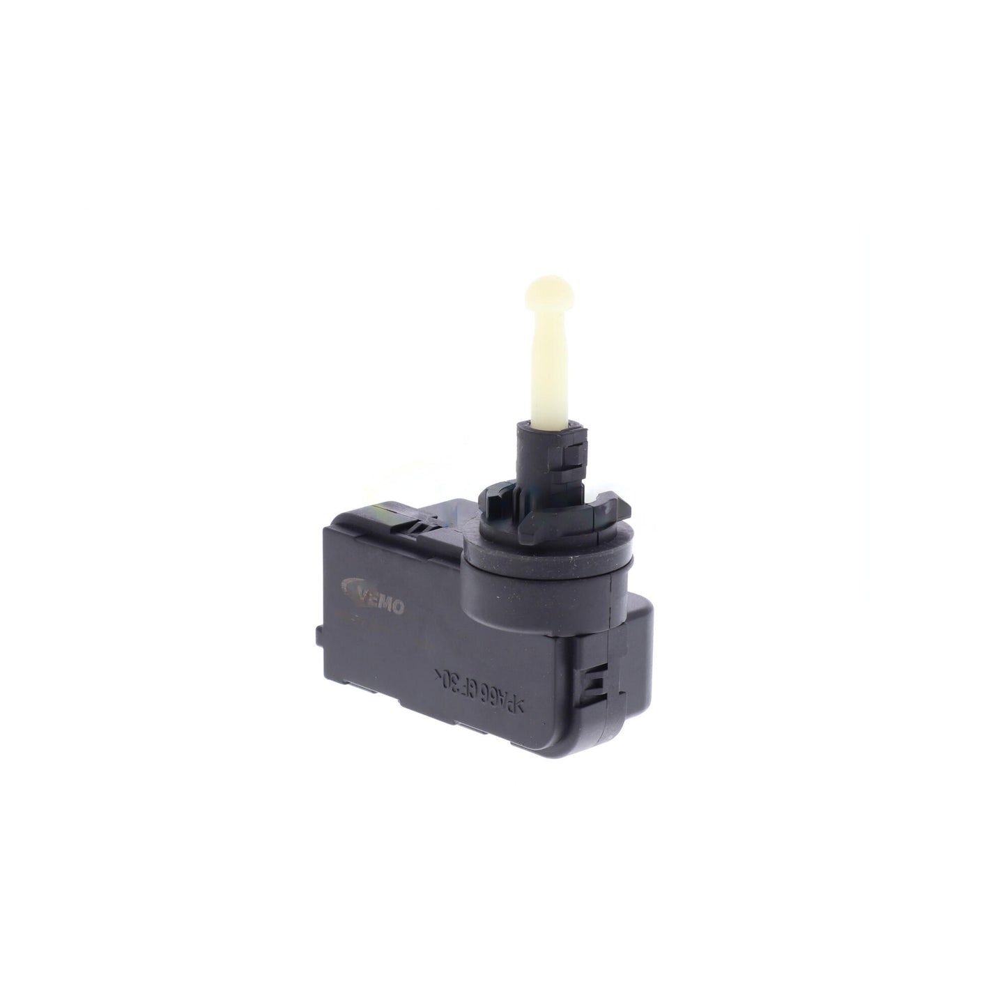 VEMO Actuator, headlight levelling V40-77-0018