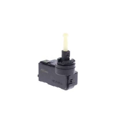 VEMO Actuator, headlight levelling V40-77-0018