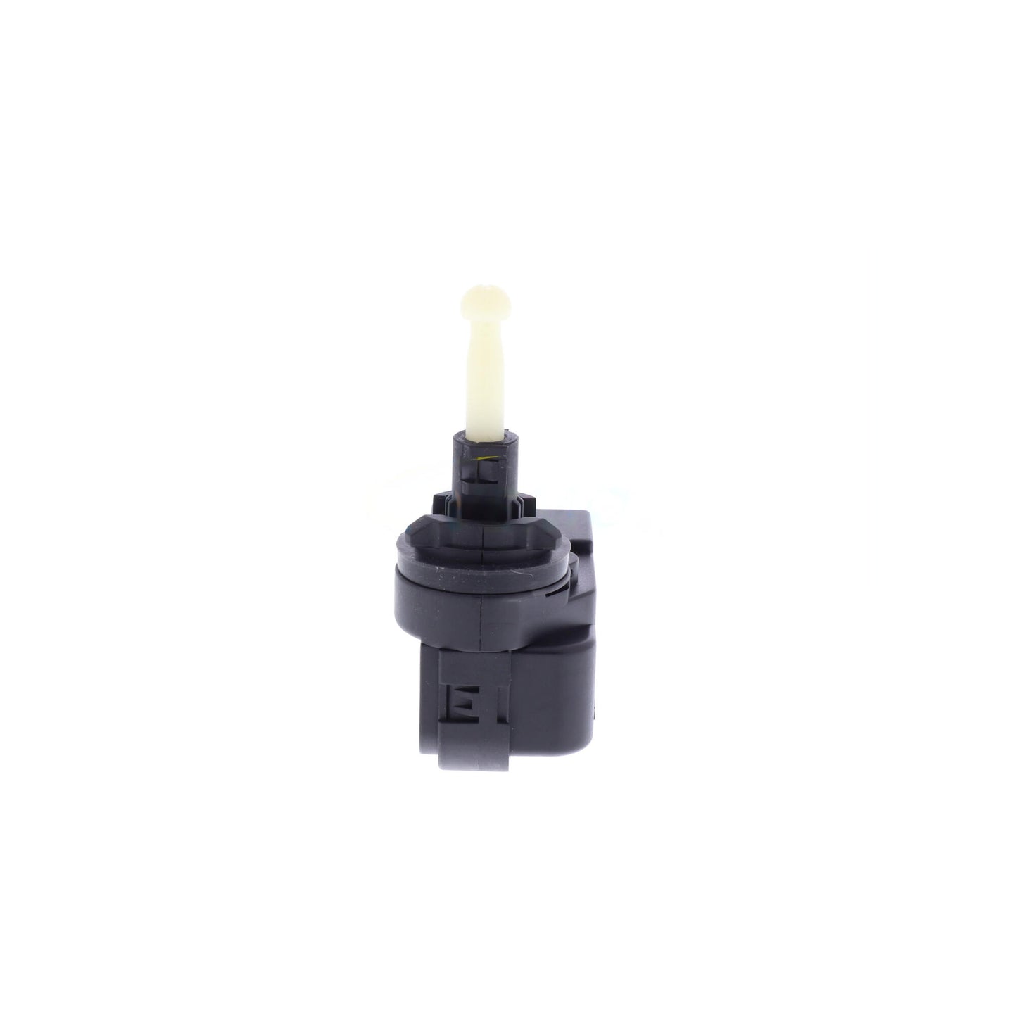 VEMO Actuator, headlight levelling V40-77-0018