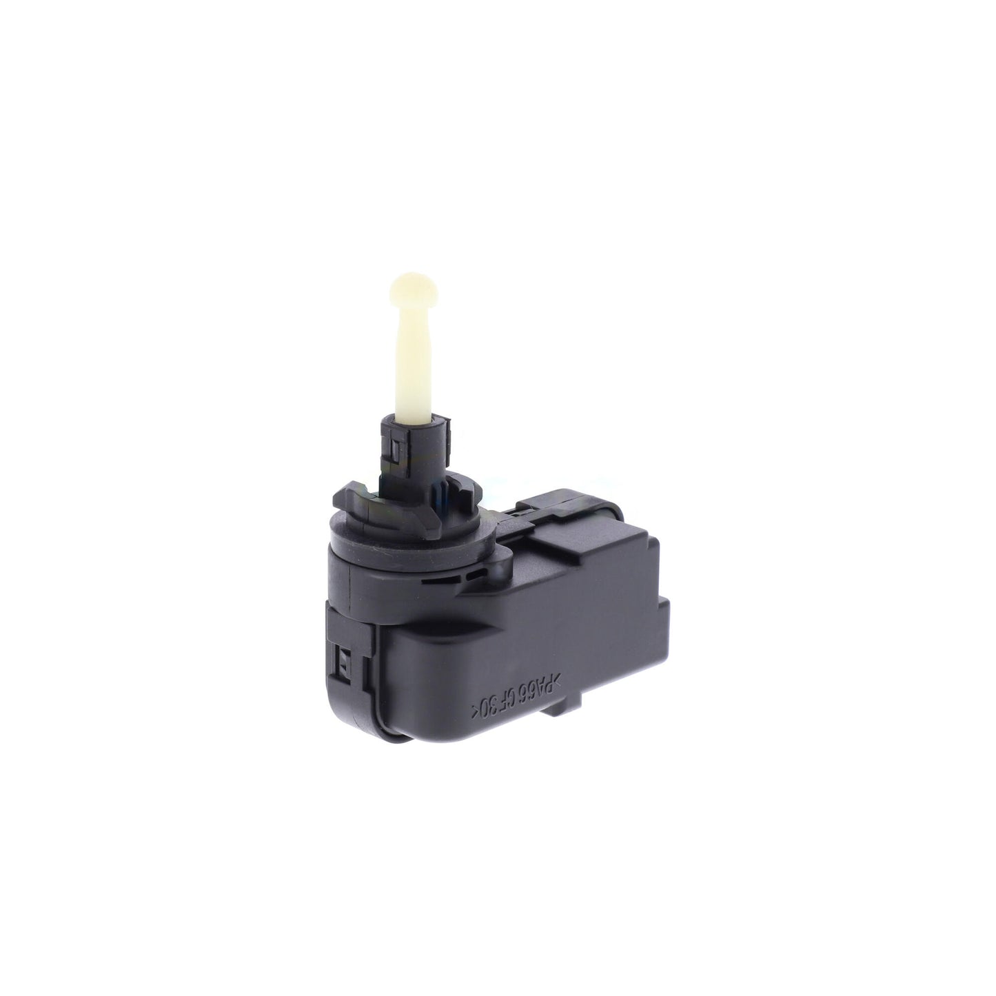 VEMO Actuator, headlight levelling V40-77-0018