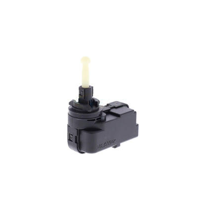 VEMO Actuator, headlight levelling V40-77-0018