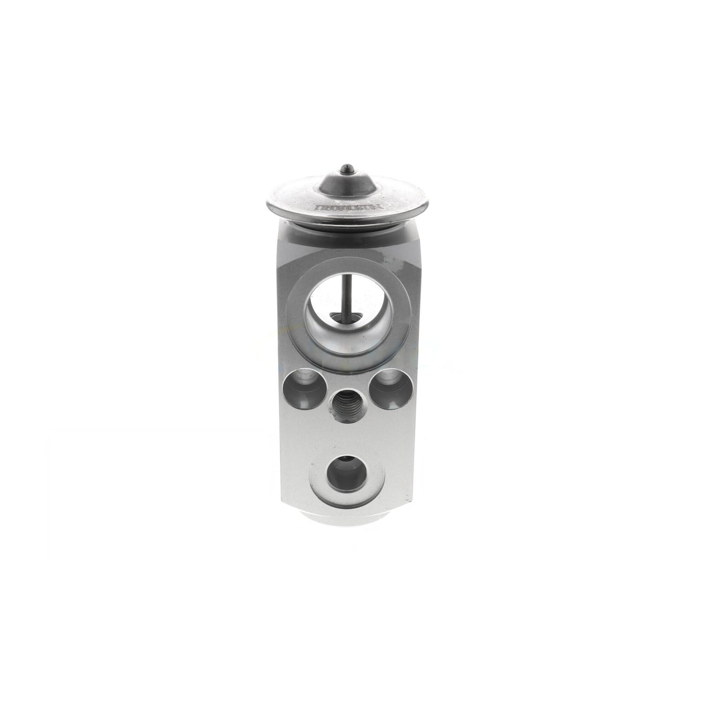 VEMO Expansion Valve, air conditioning V40-77-0020