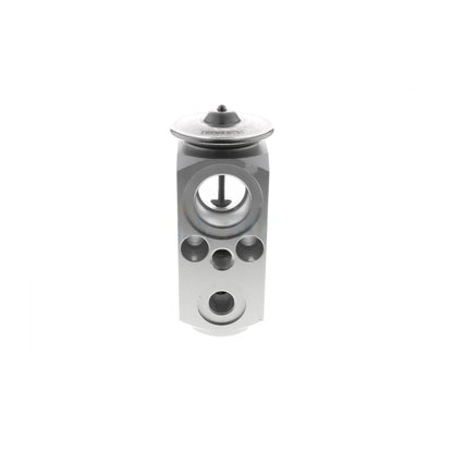VEMO Expansion Valve, air conditioning V40-77-0020