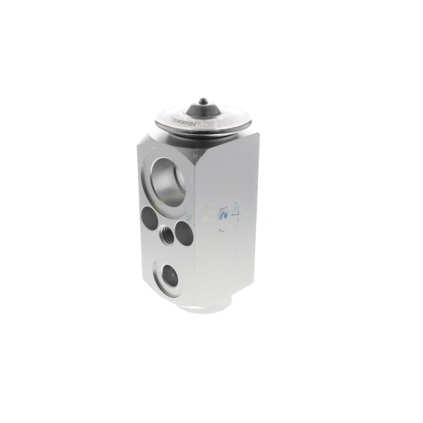VEMO Expansion Valve, air conditioning V40-77-0020