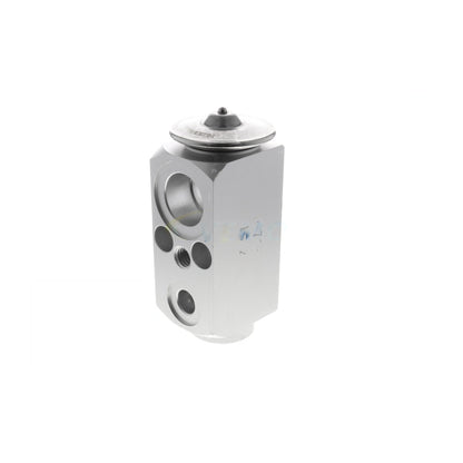 VEMO Expansion Valve, air conditioning V40-77-0020