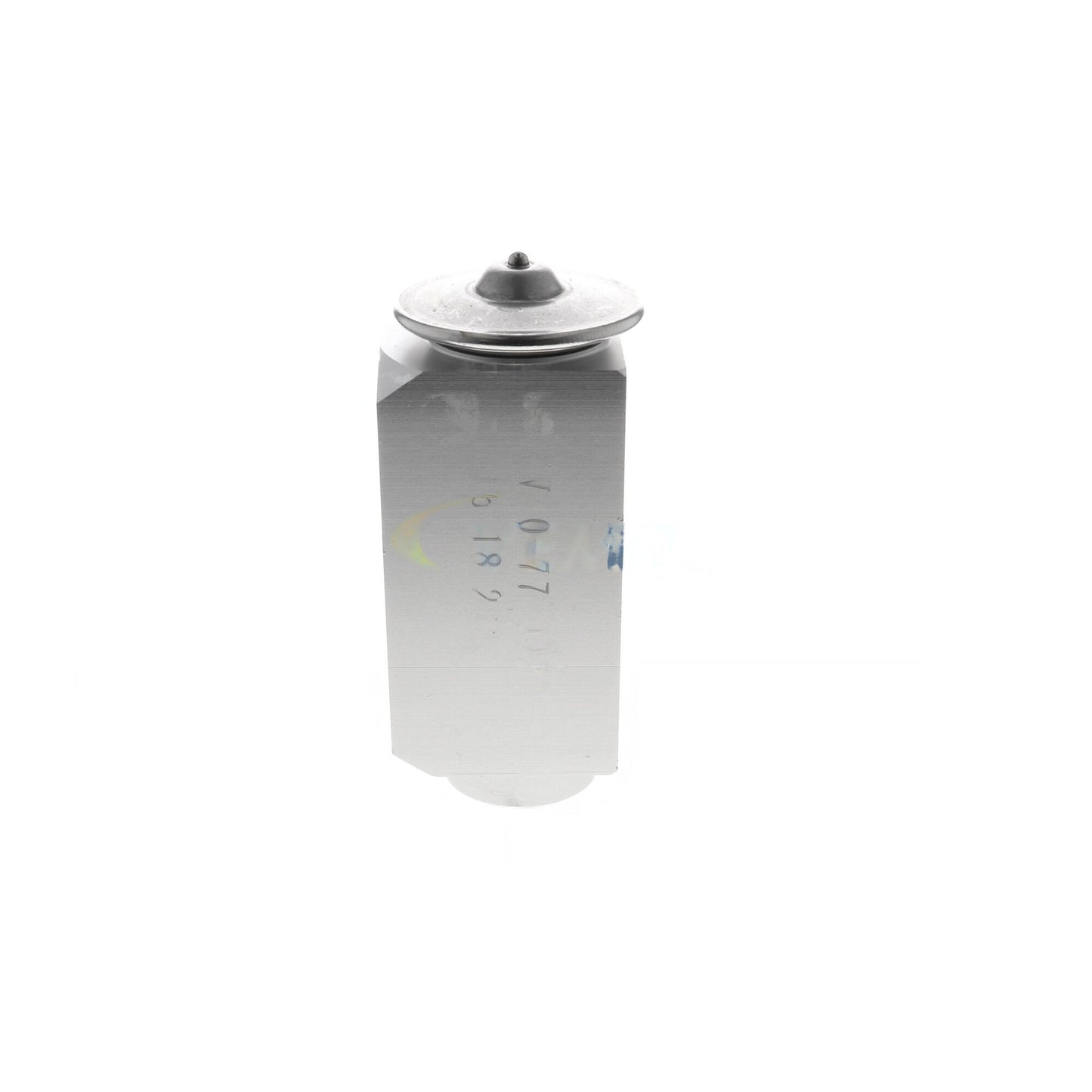 VEMO Expansion Valve, air conditioning V40-77-0020