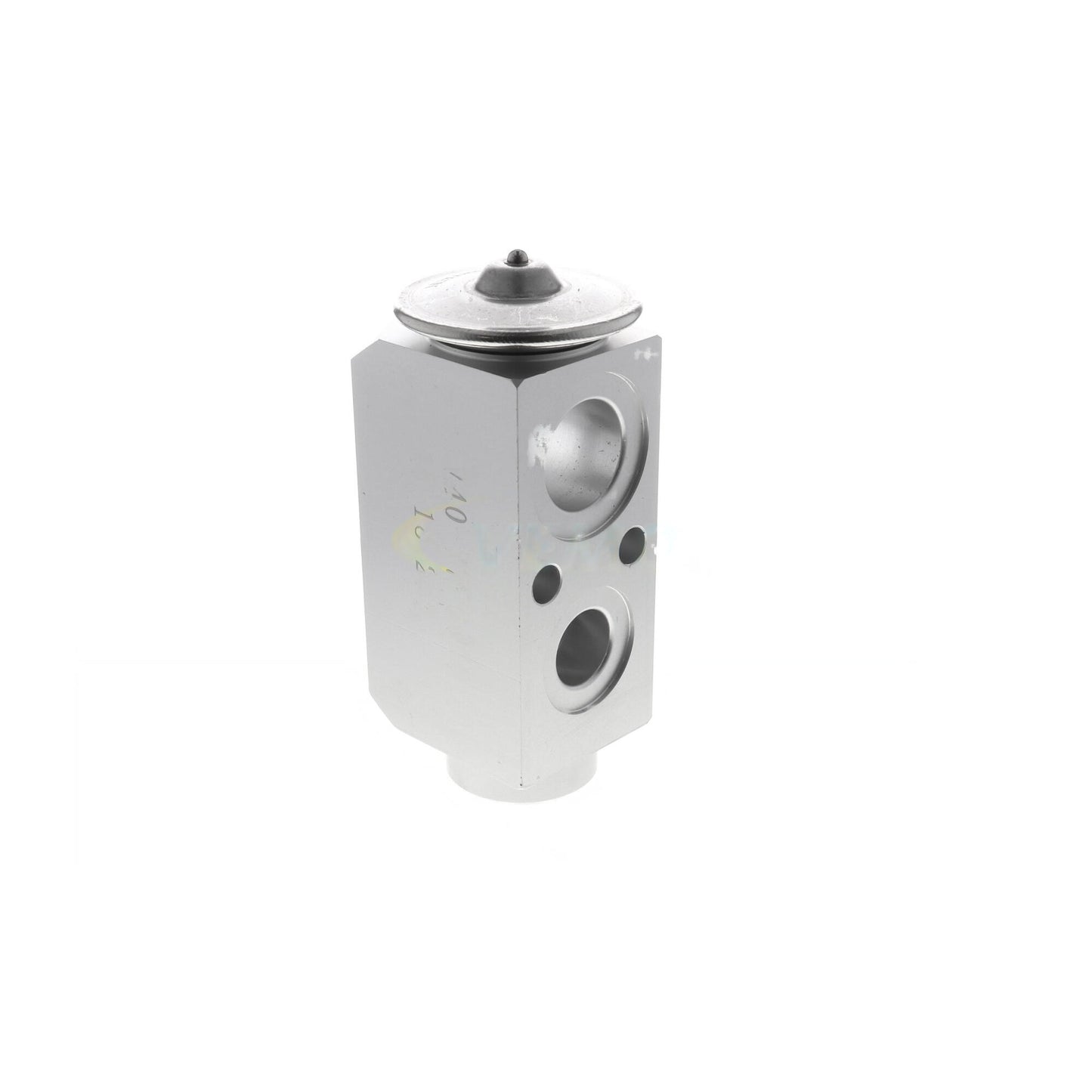 VEMO Expansion Valve, air conditioning V40-77-0020
