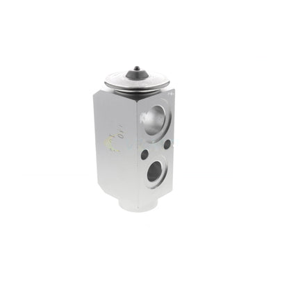 VEMO Expansion Valve, air conditioning V40-77-0020