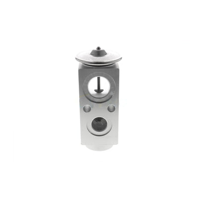 VEMO Expansion Valve, air conditioning V40-77-0020
