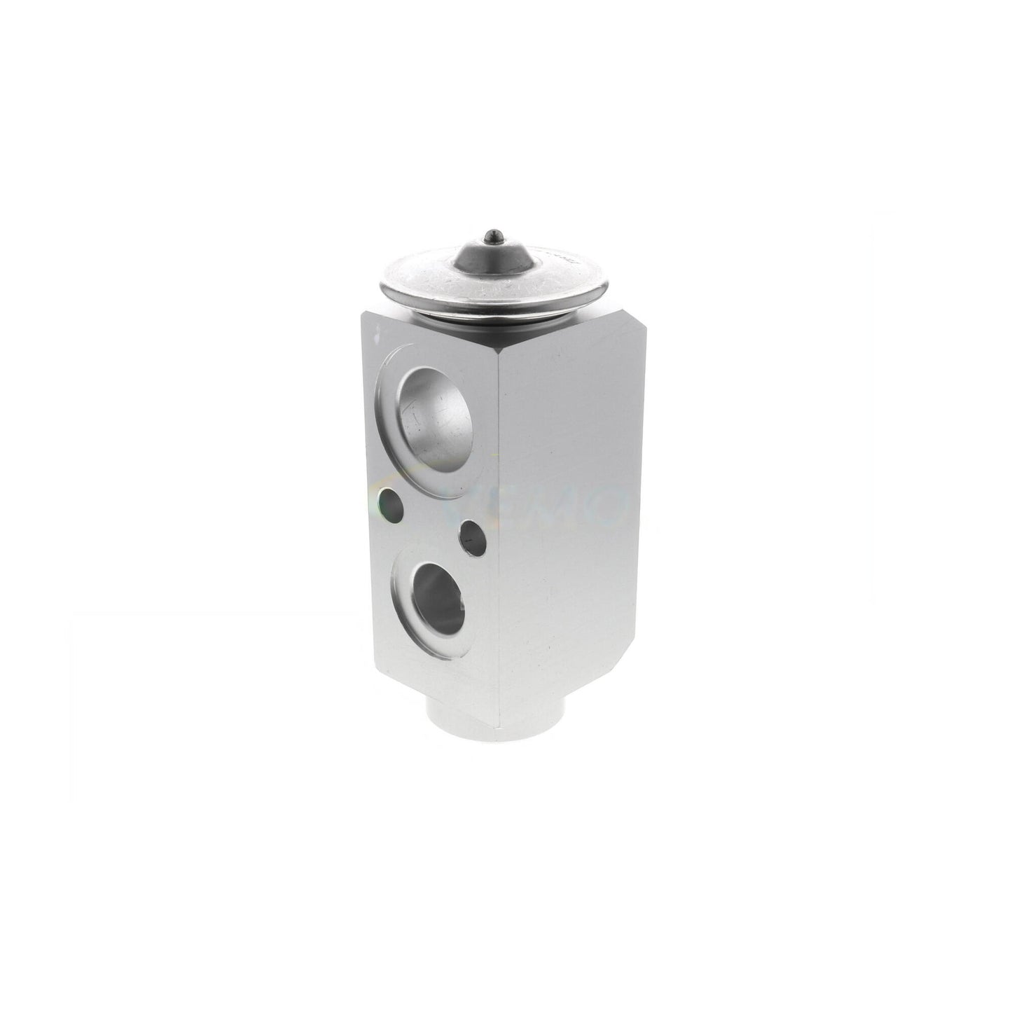 VEMO Expansion Valve, air conditioning V40-77-0020