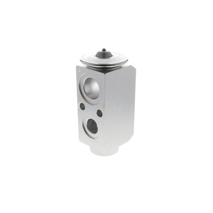 VEMO Expansion Valve, air conditioning V40-77-0020