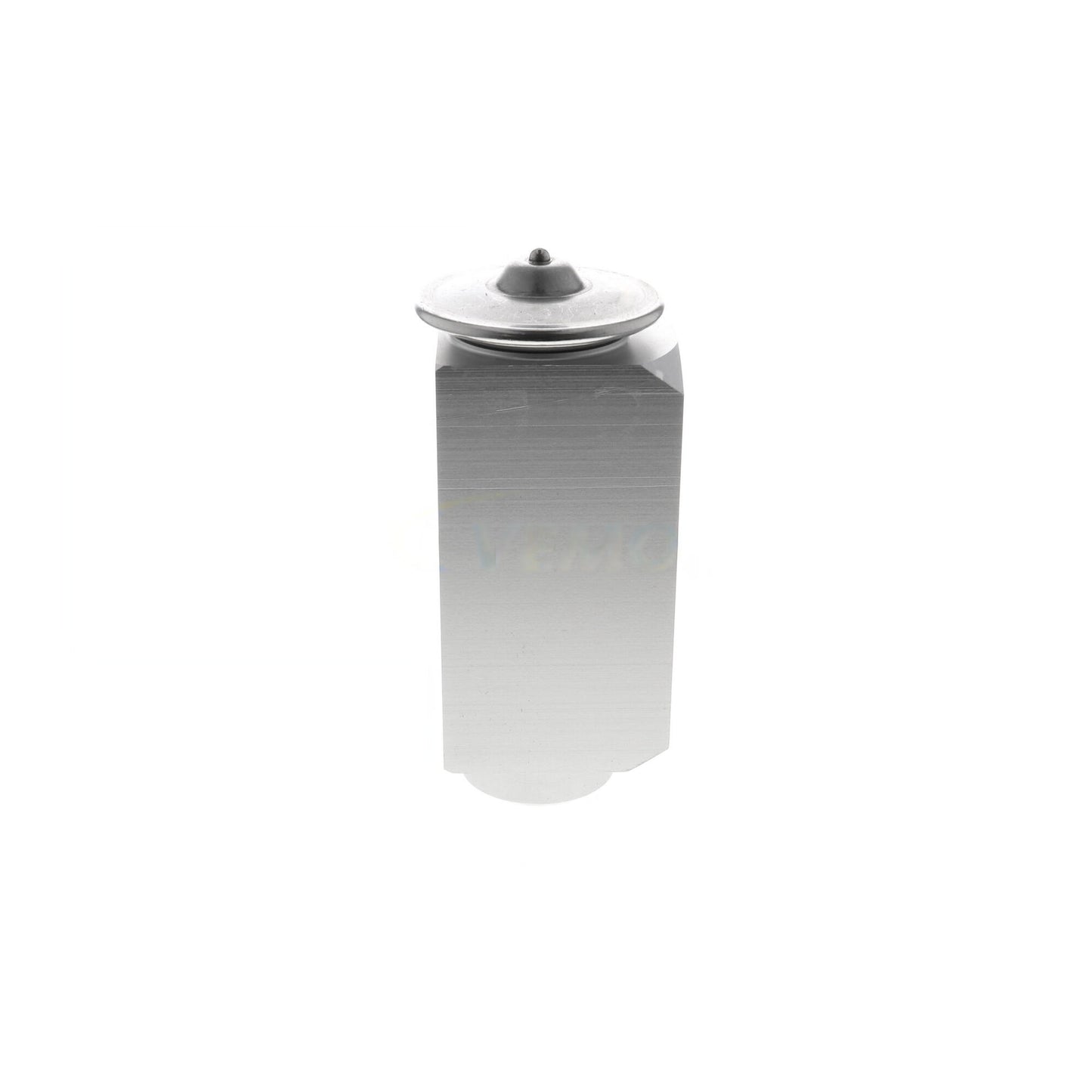 VEMO Expansion Valve, air conditioning V40-77-0020