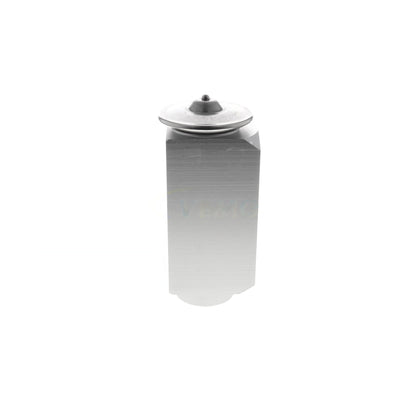 VEMO Expansion Valve, air conditioning V40-77-0020