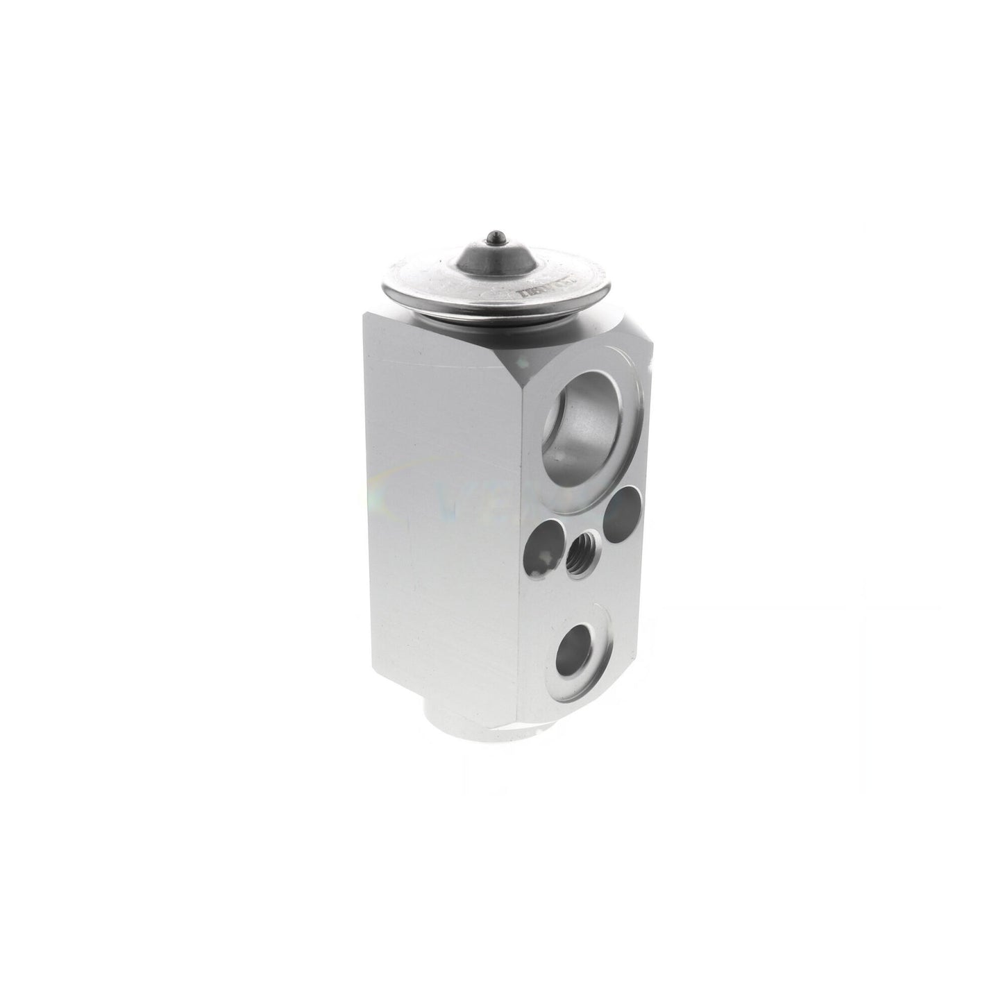 VEMO Expansion Valve, air conditioning V40-77-0020