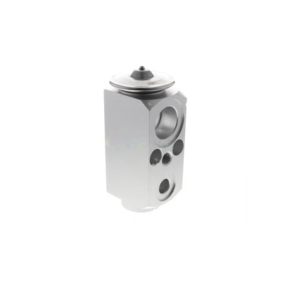 VEMO Expansion Valve, air conditioning V40-77-0020