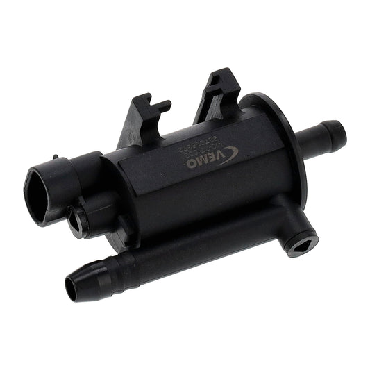 VEMO Valve for charcoal filter (tank ventilation V40-77-0021