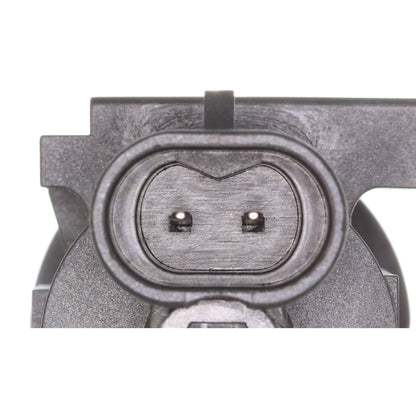 VEMO Valve for charcoal filter (tank ventilation V40-77-0021