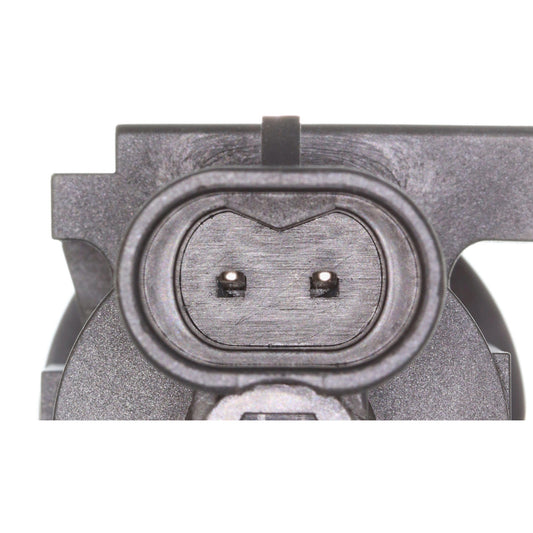 VEMO Valve for charcoal filter (tank ventilation V40-77-0021