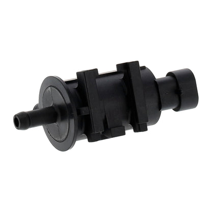 VEMO Valve for charcoal filter (tank ventilation V40-77-0021
